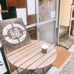 Setagaya Engawa Kafe - 