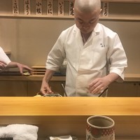 鮨 あらい - 