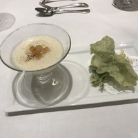 マスドラヴァンド - 