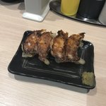 大分名物 日田やきそば まる喜 - 