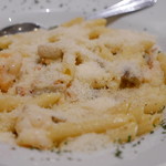 The Italian Connection - Mare E Monti