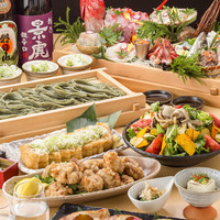個室と和食 和菜美 秋葉原店 Wasabi 秋葉原 居酒屋 ネット予約可 食べログ