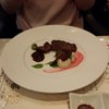 Kobe Beef レッドワン