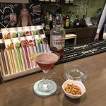 bar Hotaru - 