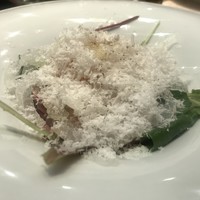 RIGOLETTO KITCHEN - 