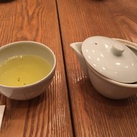 HIGASHIYA GINZA - 