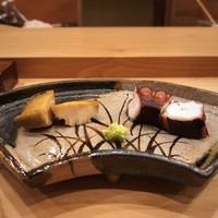 さき田 - 
