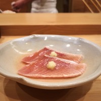 さき田 - 