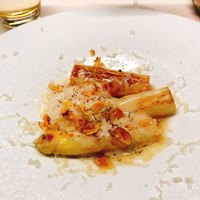 TACUBO - 