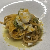 TACUBO - 
