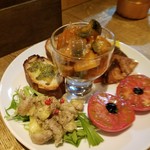 クロイマジョ - 