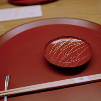 和田倉 - 
