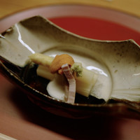 和田倉 - 