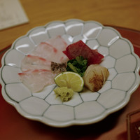 和田倉 - 