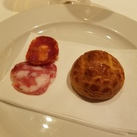 ヴレ ド ヴレ シェ ヒロ - 