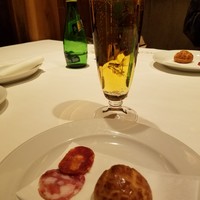 ヴレ ド ヴレ シェ ヒロ - 