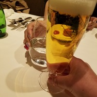 ヴレ ド ヴレ シェ ヒロ - 