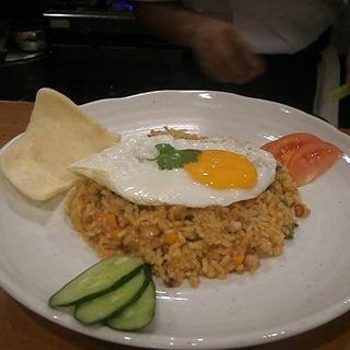 インド アジア ダイニング_1