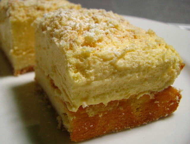 とんねるずのみなさまのおかげでした 芸能人の御土産bestのチーズケーキ ついでにシューも By ゆきさん 閉店 ティオ グラトン アピタ大和郡山店 Tio Guluton 近鉄郡山 ケーキ 食べログ とんねるずのみなさまのおかげでした 芸能人の御土産bestのチーズケーキ ついでにシューも By ゆきさん 閉店 ティオ グラトン アピタ大和郡山店 Tio Guluton 近鉄郡山 ケーキ 食べログ