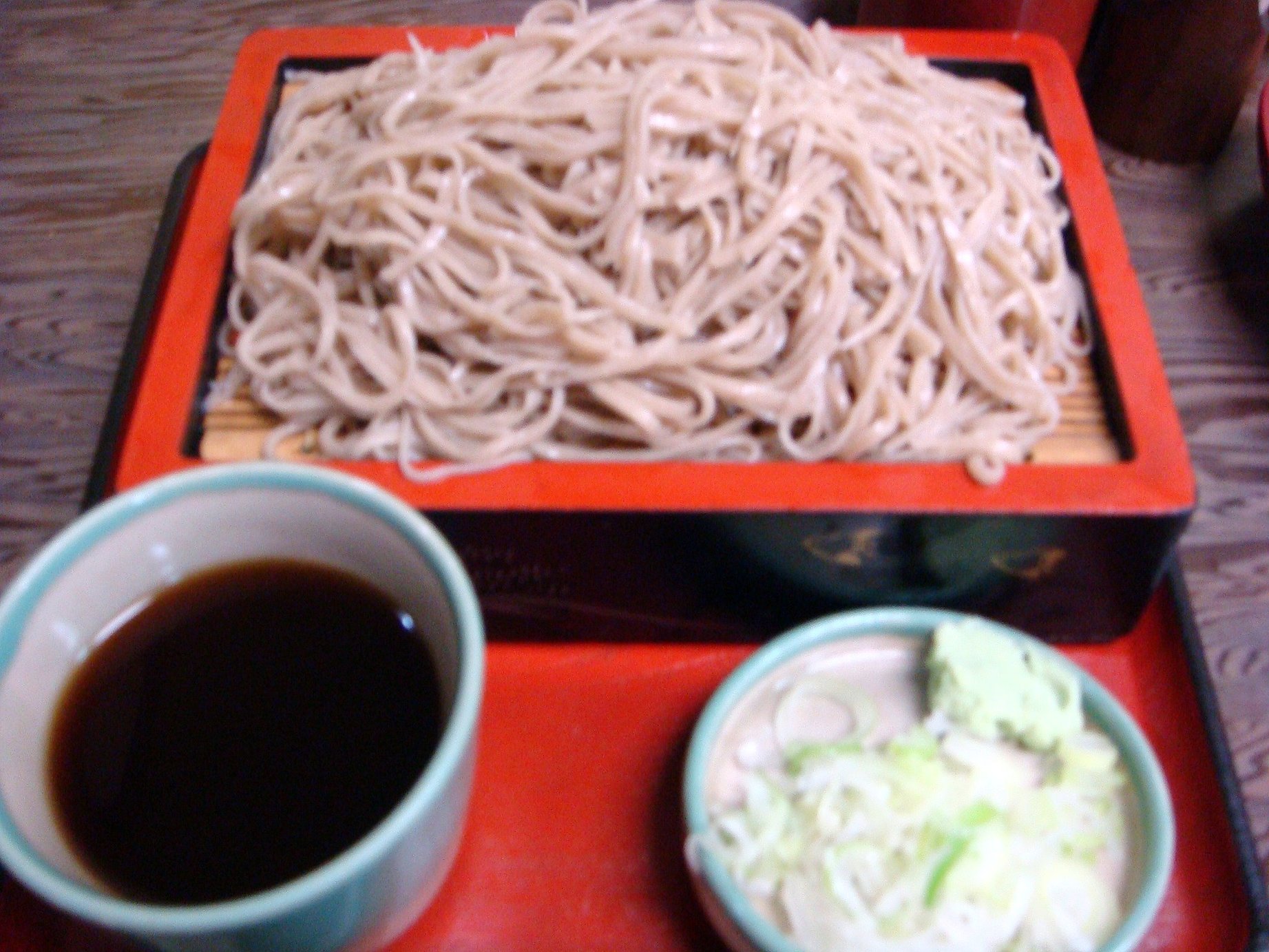 田中屋 name=