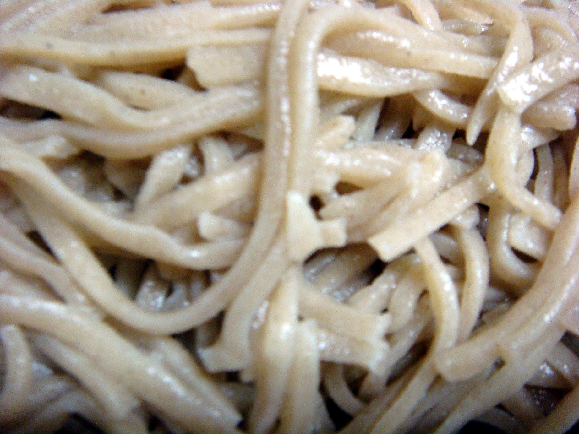 田中屋 name=
