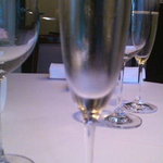 コンヴィヴィアリテ - 