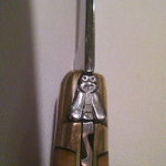 コンヴィヴィアリテ - 