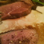 コンヴィヴィアリテ - 