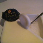 コンヴィヴィアリテ - 