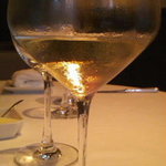 コンヴィヴィアリテ - 