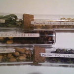 コンヴィヴィアリテ - 