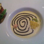 コンヴィヴィアリテ - 