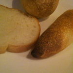 コンヴィヴィアリテ - 