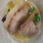 コンヴィヴィアリテ - 