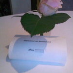 コンヴィヴィアリテ - 