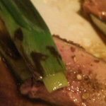 コンヴィヴィアリテ - 