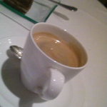 コンヴィヴィアリテ - 