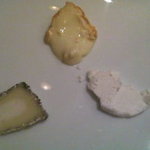 コンヴィヴィアリテ - 