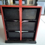 ざこや - 玉手箱