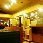 オリーブの丘 保谷店