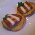 コンヴィヴィアリテ - 