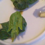 コンヴィヴィアリテ - 