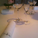 コンヴィヴィアリテ - 