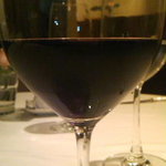 コンヴィヴィアリテ - 