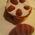 コンヴィヴィアリテ - 