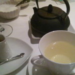 コンヴィヴィアリテ - 