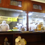 杭州小籠湯包 - 