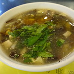 杭州小籠湯包 - 