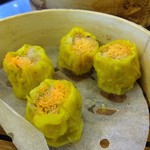 杭州小籠湯包 - 