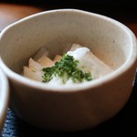 居酒屋 肴とり - 刺身定食1000円